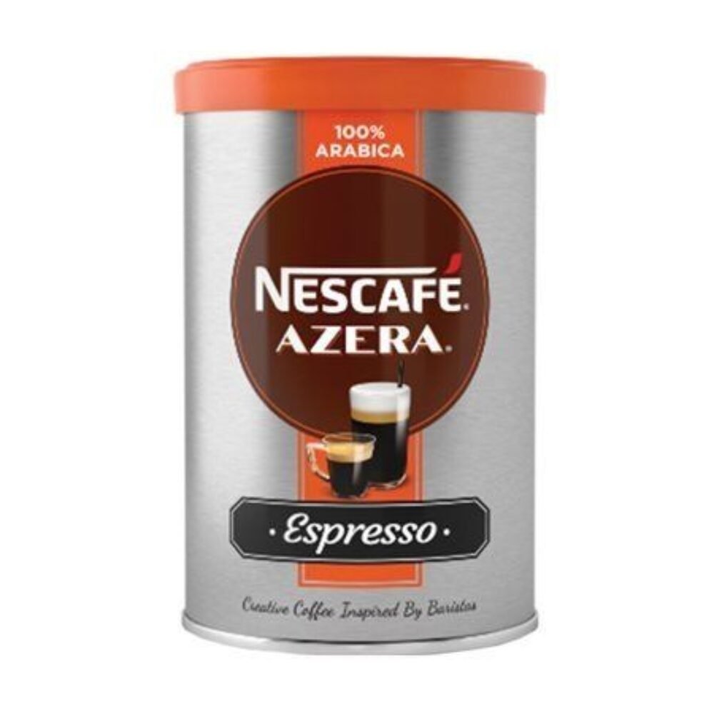 Nescafe Azera 95gr