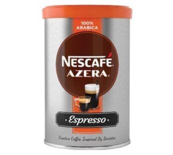 Nescafe Azera 95gr