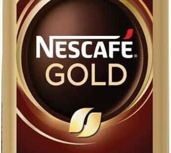 Nescafe Gold 95gr