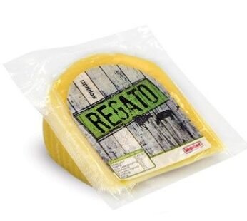 Leader Regato cheese 250gr