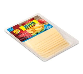 Nord Harbor Edam cheese 260gr