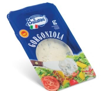 Ballatini Gorgonzola 200gr