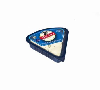 Adoro Danish Blue cheese 100gr
