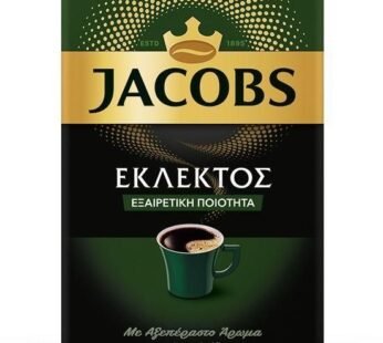 Jacobs Kronung 500gr