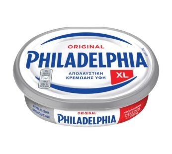 Philadelphia Original 300gr