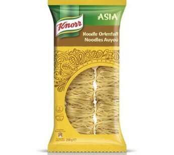 Knorr Asia Noodles 250gr