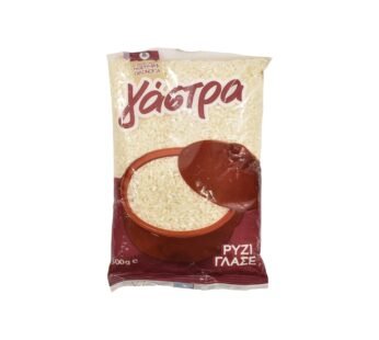 Gastra Glase Rice 500gr