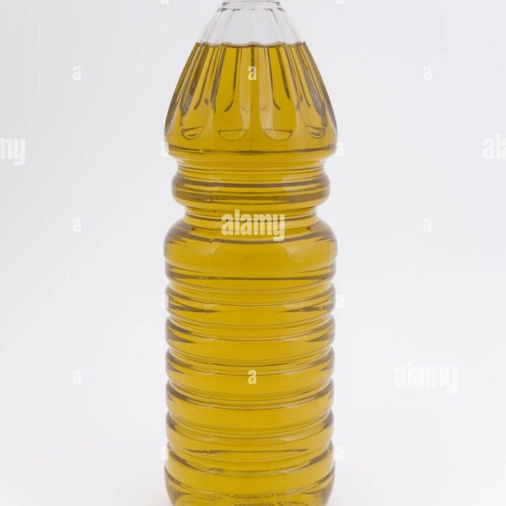 Askos Extra Virgin Olive Oil 1L