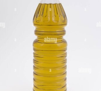 Askos Extra virgin Olive oil 1L