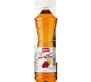 Red wine vinegar 400ml
