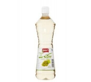 White wine vinegar 400ml