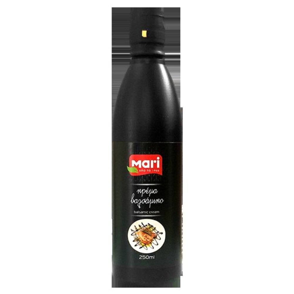 Balsamic cream 250ml