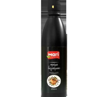 Balsamic cream 250ml
