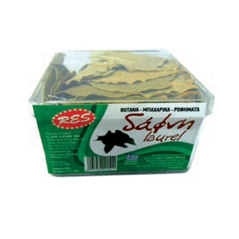 Dry Laurel 20gr