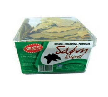 Dry Laurel 20gr