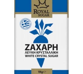 Sugar 1kg