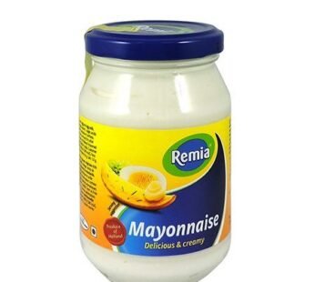 Remia Mayonnaise 240gr