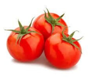 Tomatoes