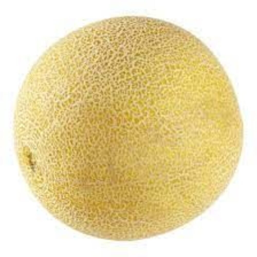 Melons