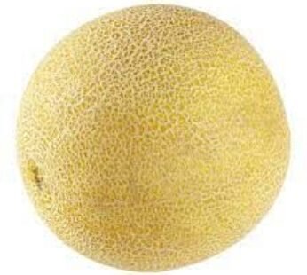 Melons