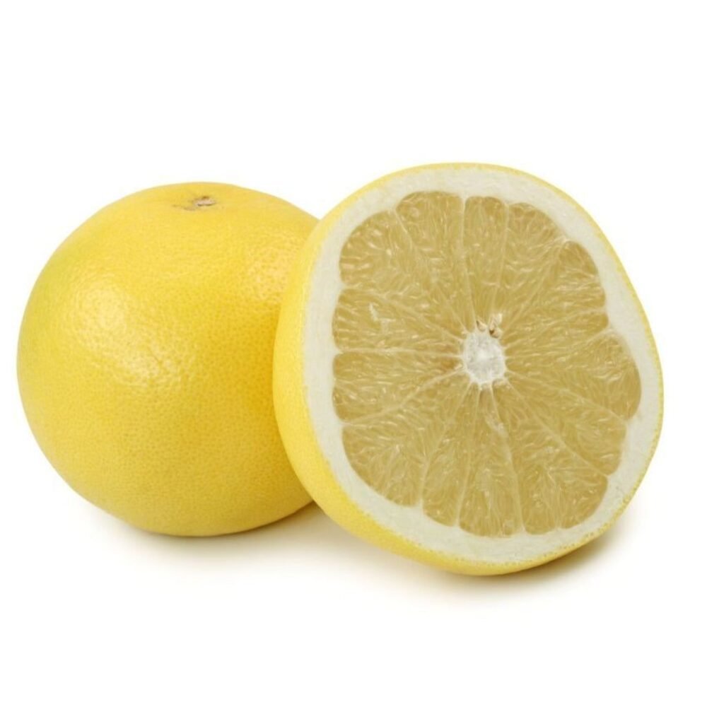Grapefruit