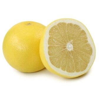 Grapefruit