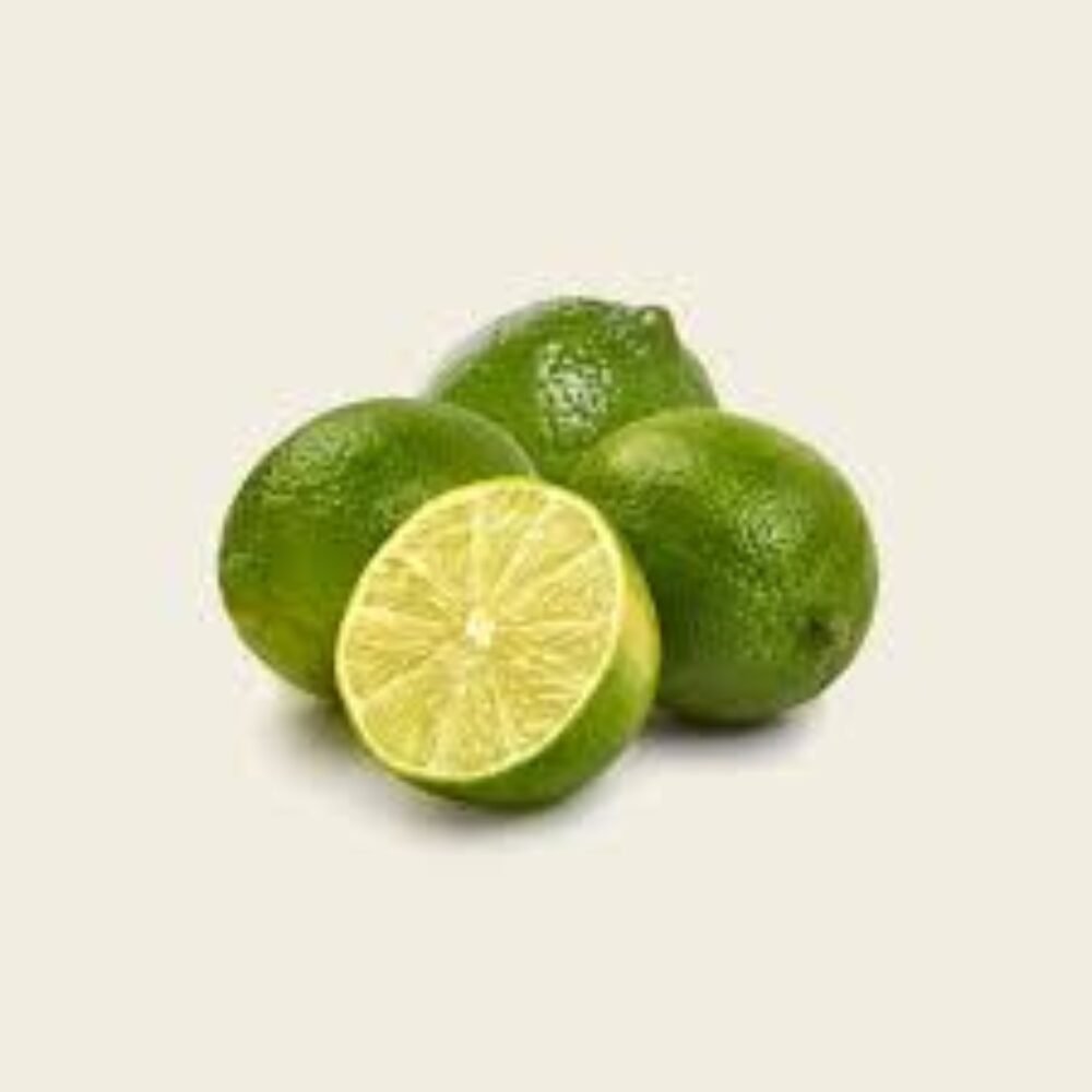 Limes