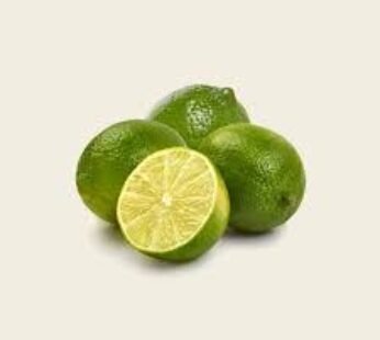 Limes