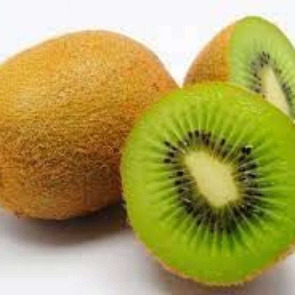 Kiwi