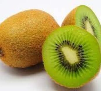 Kiwi