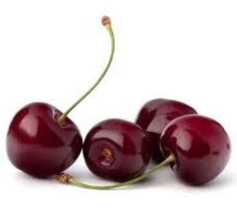 Cherries