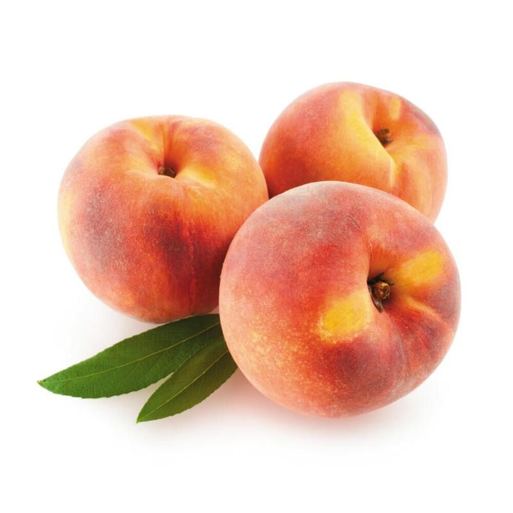 Peaches