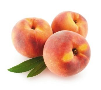 Peaches