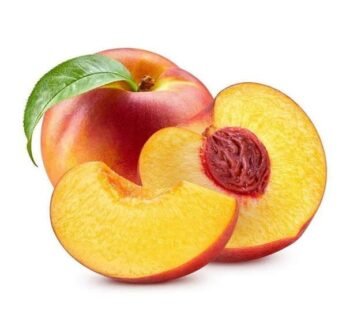 Nectarines