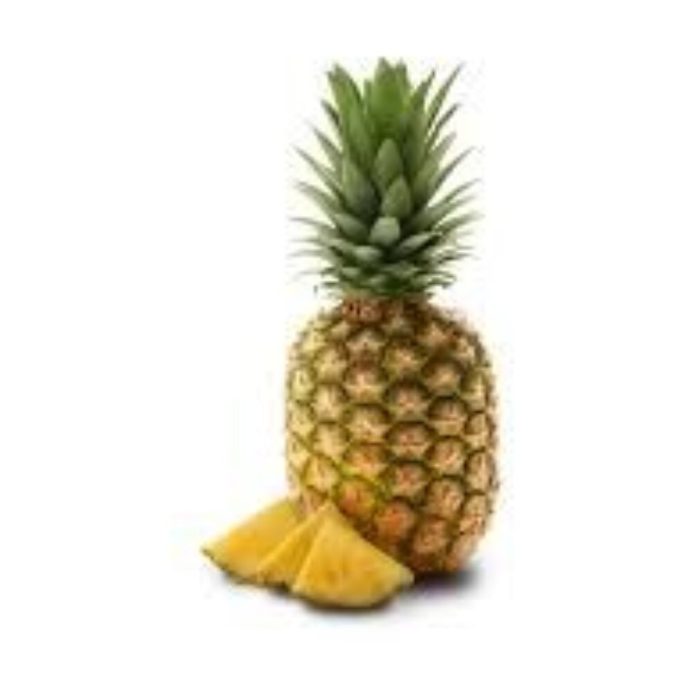 Pineapple