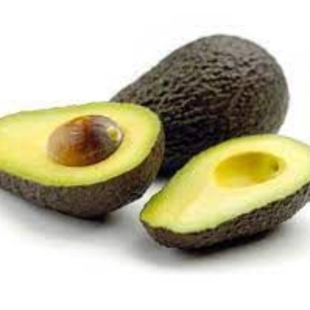 Avocado