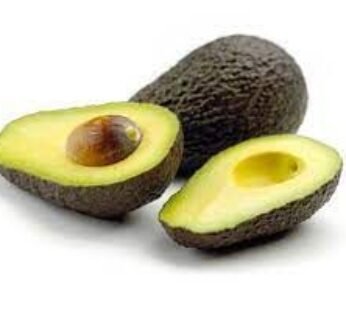 Avocado