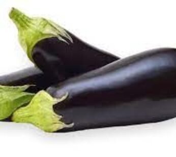 Eggplants
