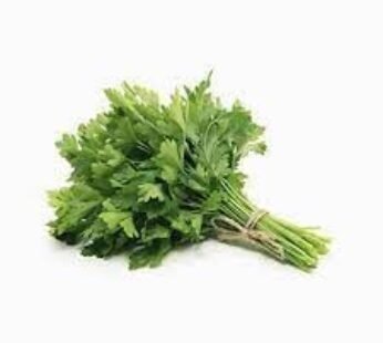 Parsley