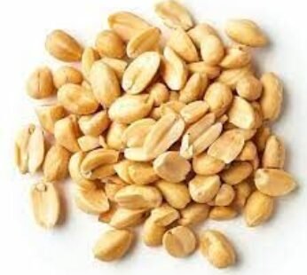 Peanuts 500gr