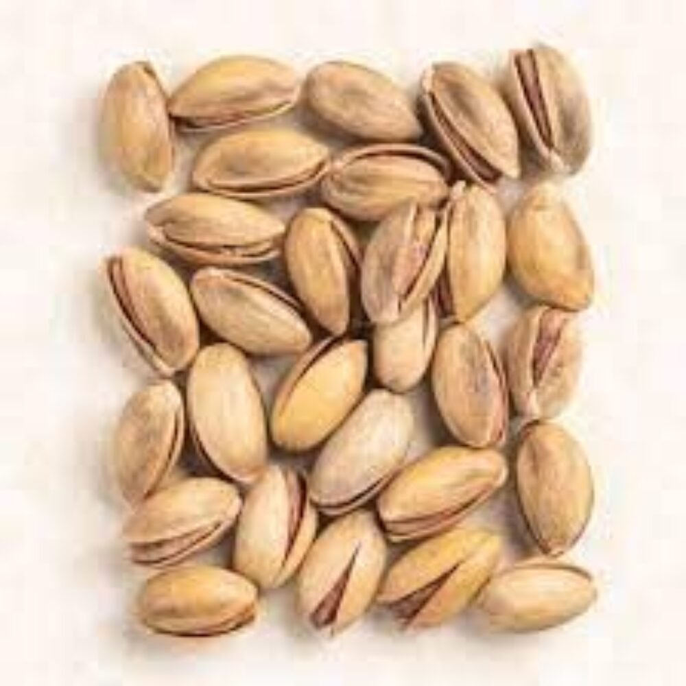 Pistachios 300gr
