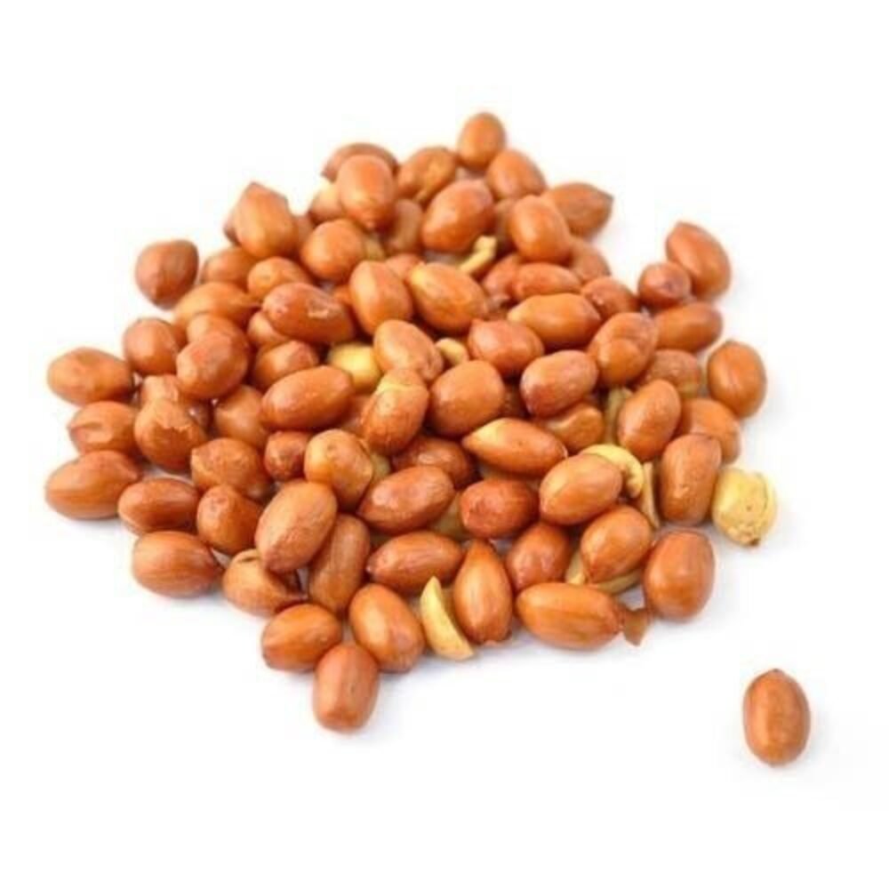 Groundnut 160gr