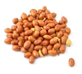 Groundnut 160gr