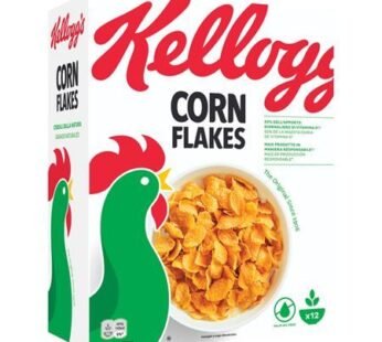 Kellogg’s Corn Flakes 250gr