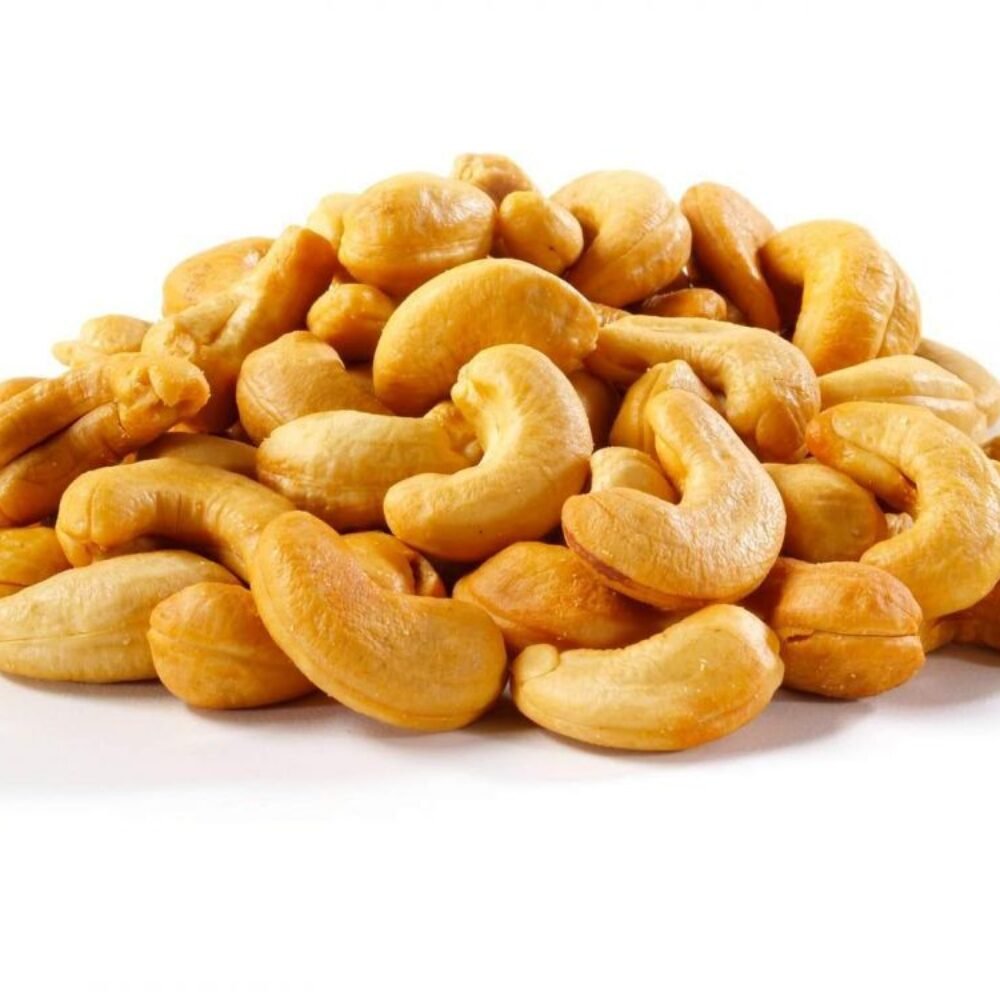 Cashews 160gr