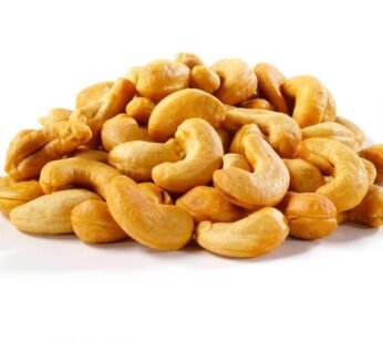 Casius 160gr