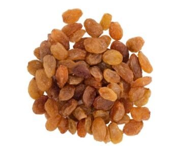 Raisins 160gr
