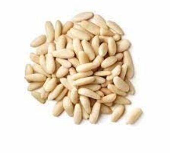 Raw Pine Nut 160gr