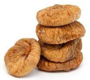 Dried Figs 250gr
