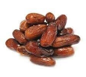 Dried Dates 200gr
